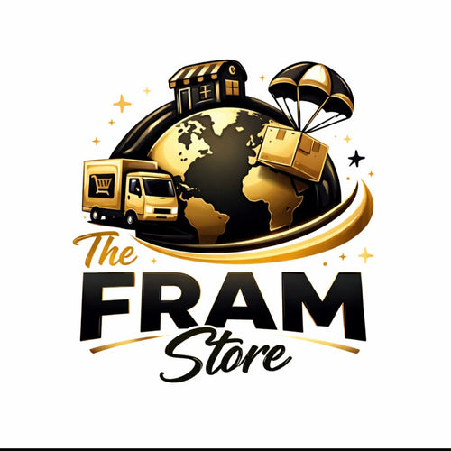 Theframstor